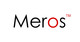 Icône de la proposition n°236 du concours                                                     Design a Logo for Meros
                                                