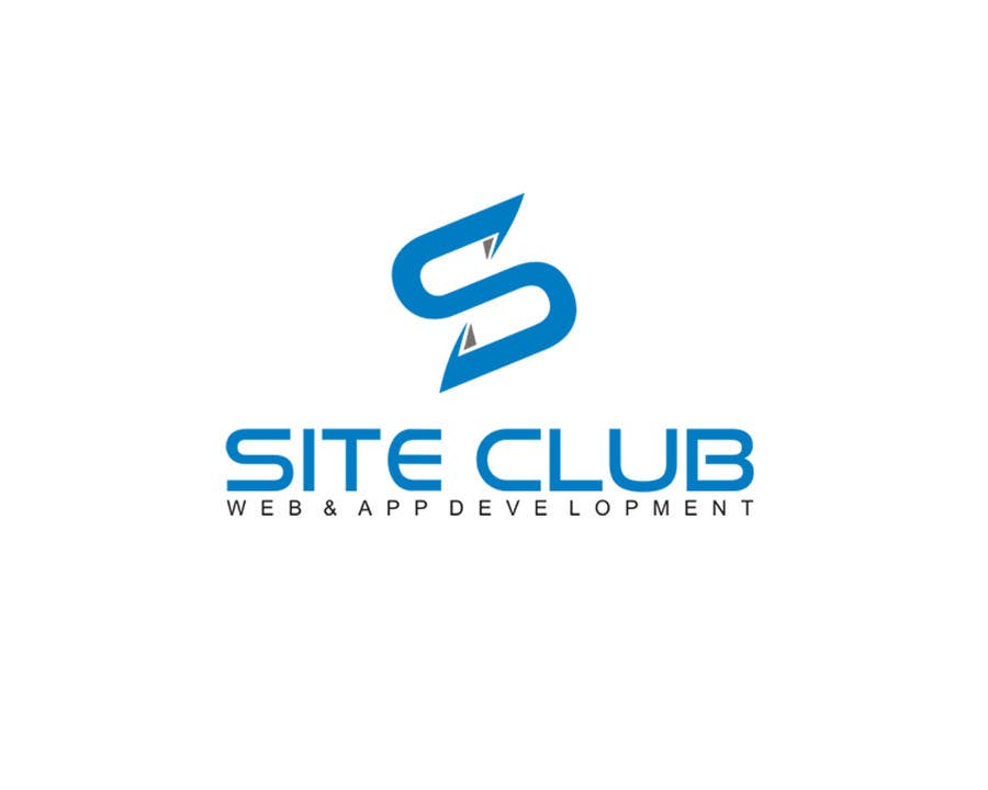 Site club