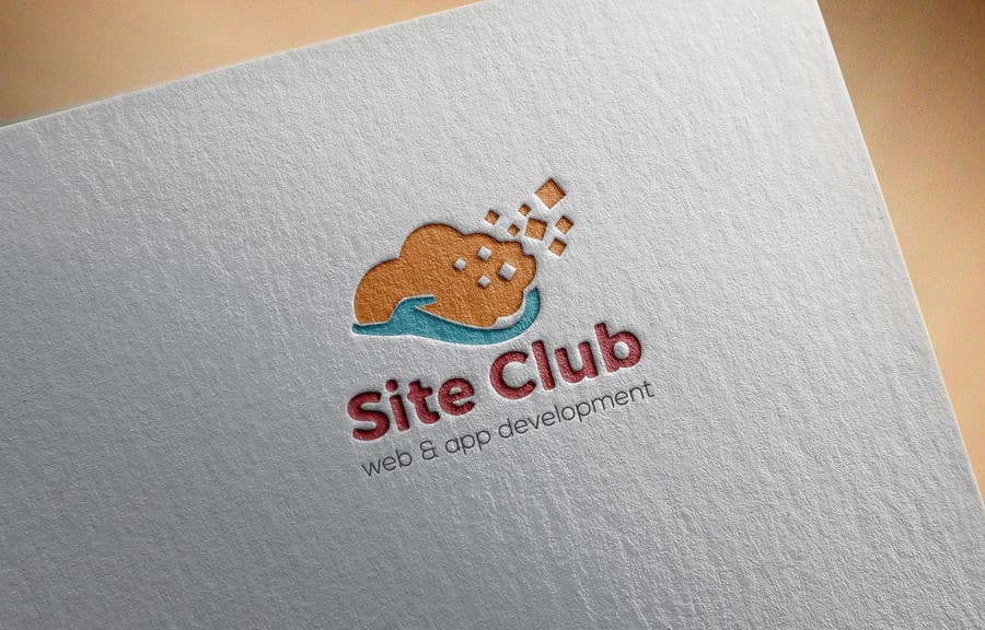 Site club