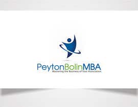 #98 para PB MBA Logo por skrDesign21