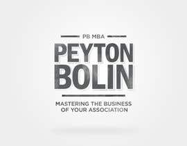 #17 para PB MBA Logo por pickinstudio