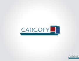 #115 για Graphic Design for Cargofy από ktm