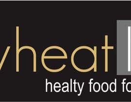 #26 untuk Develop a Brand and design a Logo for a healthy food startup oleh ariefb1974