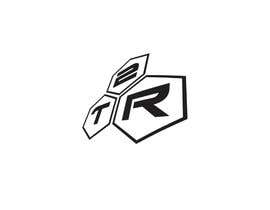 #21 cho Tuned2Race new logo design. bởi seteki