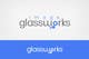 Konkurrenceindlæg #62 billede for                                                     Logo Design for Image Glassworks
                                                