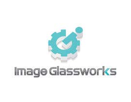 #32 for Logo Design for Image Glassworks by winarto2012