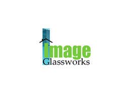 #91 for Logo Design for Image Glassworks by cakone