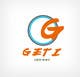 Ảnh thumbnail bài tham dự cuộc thi #61 cho                                                     Design a Logo for GETI Group
                                                