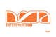 Predogledna sličica natečajnega vnosa #571 za                                                     Logo Design for DeJa Enterprises, LLC
                                                
