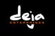 Miniatura de participación en el concurso Nro.625 para                                                     Logo Design for DeJa Enterprises, LLC
                                                