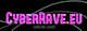 Miniatura da Inscrição nº 17 do Concurso para                                                     Logo for - Techno Rave Website
                                                