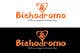 Entri Kontes # thumbnail 140 untuk                                                     Logo design for Bichodromo.com.br
                                                