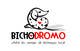 Miniatura de participación en el concurso Nro.94 para                                                     Logo design for Bichodromo.com.br
                                                