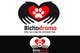 Entri Kontes # thumbnail 207 untuk                                                     Logo design for Bichodromo.com.br
                                                