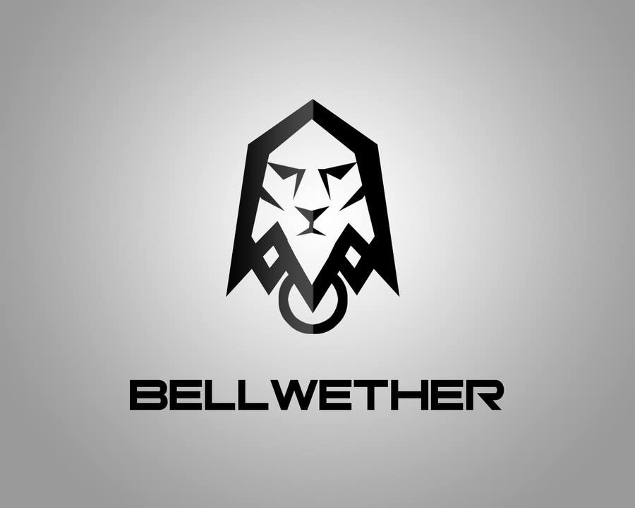 Contest Entry #9 for                                                 Design a Logo for Bellwether
                                            