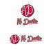 
                                                                                                                                    Miniatura da Inscrição nº                                                 25
                                             do Concurso para                                                 Design a Logo for "Al Dente"
                                            