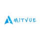 Miniatura da Inscrição nº 63 do Concurso para                                                     Logo Design - Company called Mitvue
                                                