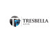 Entri Kontes # thumbnail 146 untuk                                                     Tresbella Asia Logo Design Competition
                                                