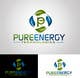 Imej kecil Penyertaan Peraduan #110 untuk                                                     Design a Logo for a Clean Energy Business
                                                