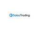 Мініатюра конкурсної заявки №91 для                                                     Design a Logo for saba trading
                                                