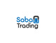 Icône de la proposition n°95 du concours                                                     Design a Logo for saba trading
                                                