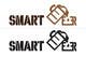 Miniatura da Inscrição nº 207 do Concurso para                                                     Logo Design for SmartBeer
                                                