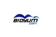 Konkurrenceindlæg #47 billede for                                                     Design a Logo for BidYum.com
                                                