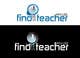 Icône de la proposition n°76 du concours                                                     Design a Logo for "Find a Teacher" company
                                                