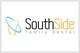 Miniatura de participación en el concurso Nro.180 para                                                     Logo Design for Southside Dental
                                                