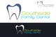 Contest Entry #291 thumbnail for                                                     Logo Design for Southside Dental
                                                