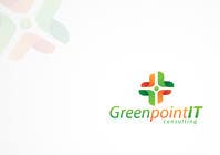 Graphic Design Inscrição do Concurso Nº56 para Design a Logo for Green IT service product