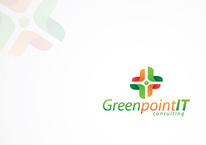 
                                                                                                                        Inscrição nº                                             56
                                         do Concurso para                                             Design a Logo for Green IT service product
                                        
