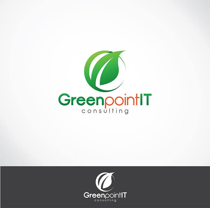 
                                                                                                                        Inscrição nº                                             72
                                         do Concurso para                                             Design a Logo for Green IT service product
                                        