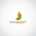 Graphic Design Inscrição do Concurso Nº167 para Design a Logo for Green IT service product