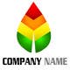 Imej kecil Penyertaan Peraduan #189 untuk                                                     Design a Logo for my new business!
                                                