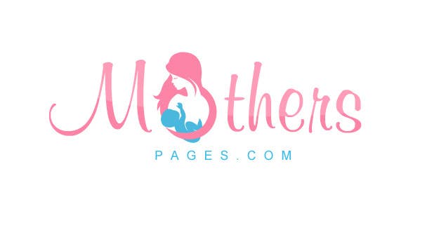 Konkurrenceindlæg #212 for                                                 Design a Logo for MothersPages.com
                                            