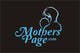 Imej kecil Penyertaan Peraduan #186 untuk                                                     Design a Logo for MothersPages.com
                                                
