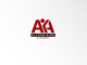 Icône de la proposition n°673 du concours                                                     Design a logo for AKA Alcova Kink Academy
                                                