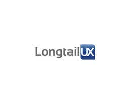 #10 para Design a Logo for Longtail UX por MED21con