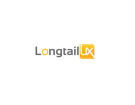 #25 para Design a Logo for Longtail UX por MED21con