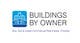 Predogledna sličica natečajnega vnosa #228 za                                                     Logo Design for BuildingsByOwner.com
                                                