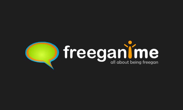 
                                                                                                                        Inscrição nº                                             105
                                         do Concurso para                                             Freegan website logo
                                        