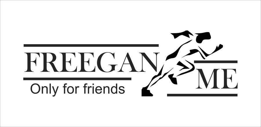 
                                                                                                                        Inscrição nº                                             12
                                         do Concurso para                                             Freegan website logo
                                        