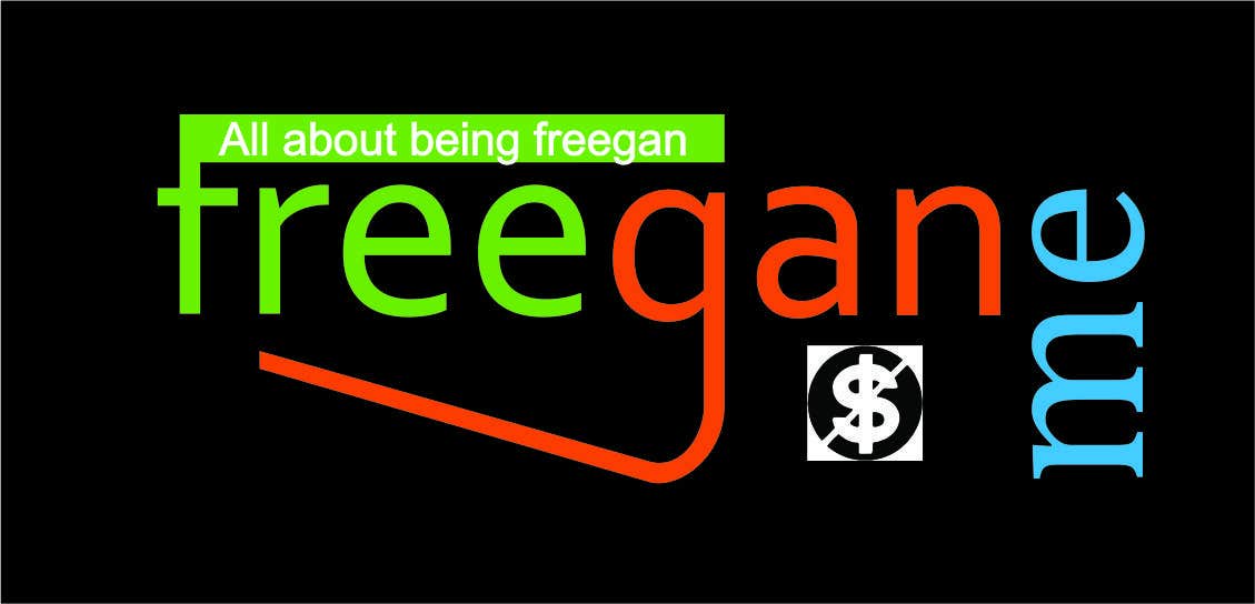 
                                                                                                                        Inscrição nº                                             96
                                         do Concurso para                                             Freegan website logo
                                        