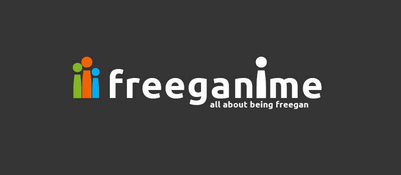 
                                                                                                                        Inscrição nº                                             44
                                         do Concurso para                                             Freegan website logo
                                        