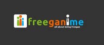 Graphic Design Inscrição do Concurso Nº45 para Freegan website logo