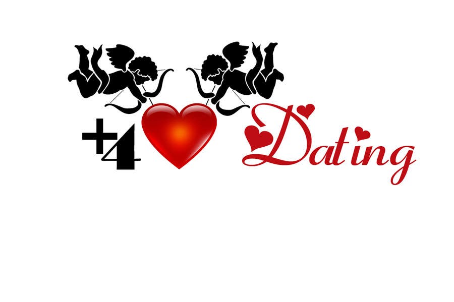 Proposition n°72 du concours                                                 Design a Logo for Forty Plus Dating
                                            
