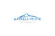 Contest Entry #440 thumbnail for                                                     Logo Design for Kareela Hütte
                                                