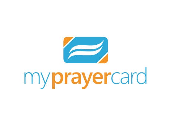 Bài tham dự cuộc thi #63 cho                                                 Prayer app logo
                                            
