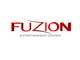 Miniatura de participación en el concurso Nro.484 para                                                     Logo Design for Fuzion
                                                